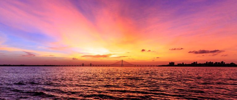 bandra-worli-sea-link-mumbai-lifestyle-product-outdoor-photography