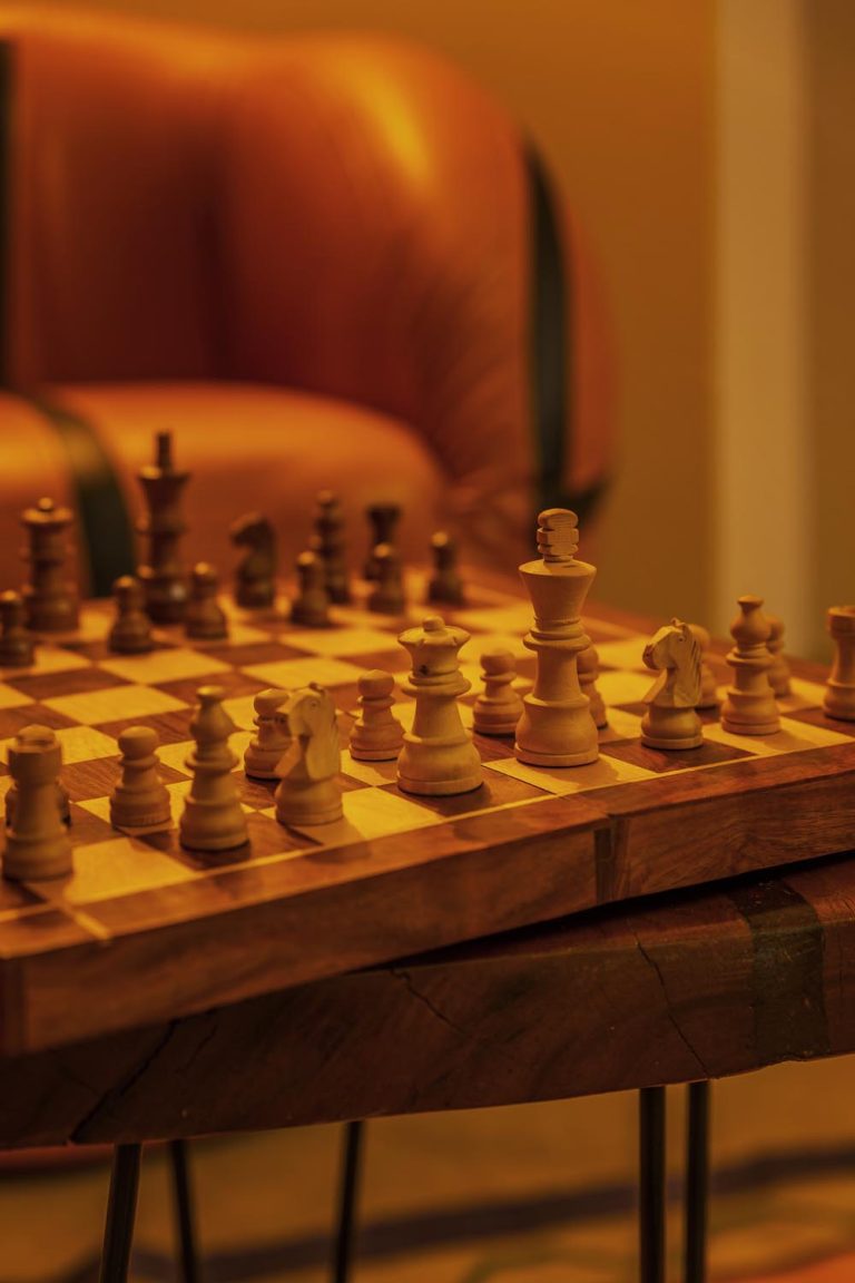 chess-board-game-lifestyle-product-studio-photography