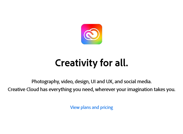 Adobe-Creative-Cloud-Details-and-products-Adobe